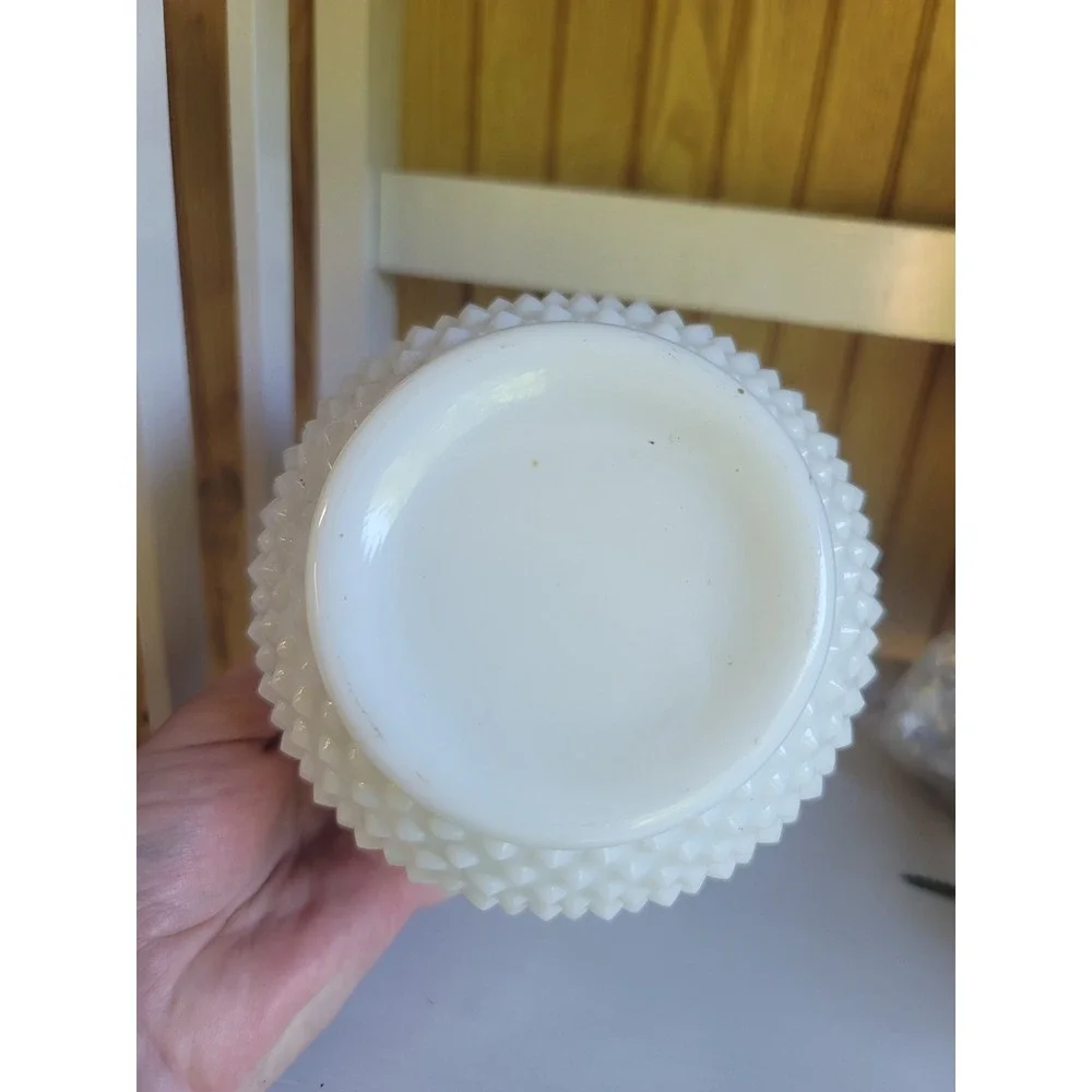 Fenton ethereal charm